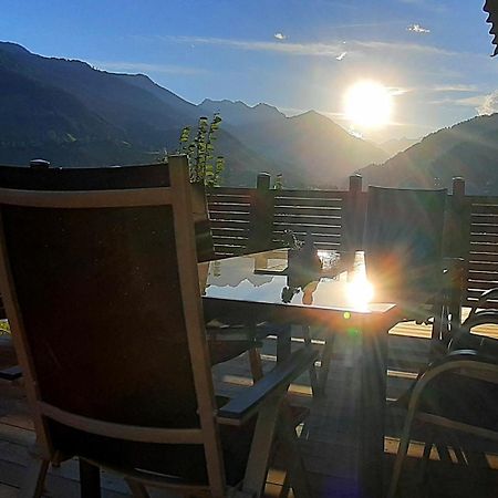 Haus Wibmer Matrei in Osttirol Pokoj fotografie