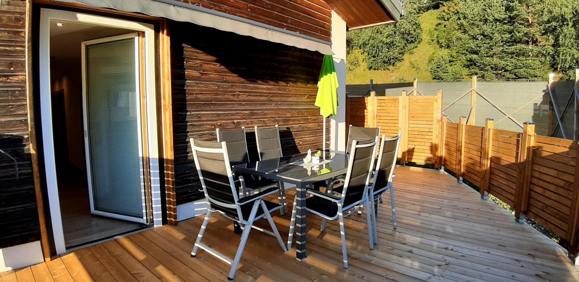 Haus Wibmer Matrei in Osttirol Pokoj fotografie